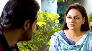 Nikah Episode 30 Promo | Tomorrow at 7:00 PM On Har Pal Geo - I Studio