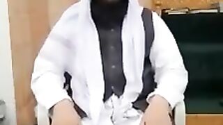 Islamic satatus video for learning Adhan