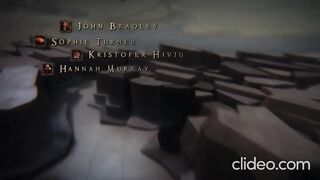 Game of Thrones Season 5 Episode 1 Dubbed