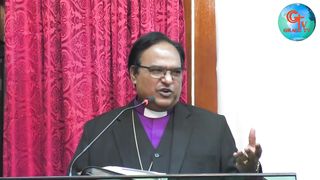 نجات حا صل کرنے کا راستہ