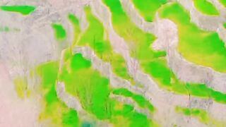 Beautiful videos