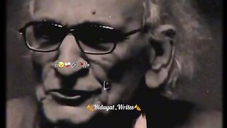 Love quotes|| love poetry|| sad poetry