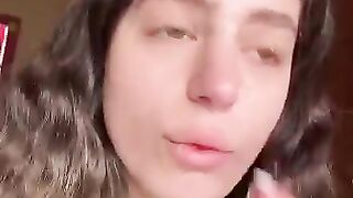 Syria people