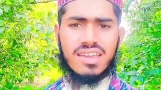 Islamic video