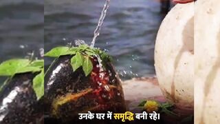 महाशिवरात्रि का पूजा कैसे करते हैं2023 mahashivratri ka Vrat mein Puja kaise karte