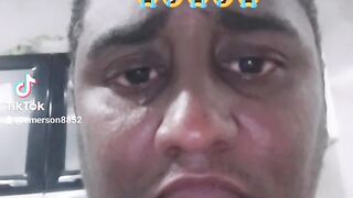 Muito top