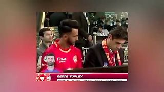 Very funny video very funny video