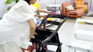 Smart-Furniture-Ingenious-Space-Saving-D_244.