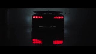 viral video @febspot trending and viral and short video@viral song of 2023