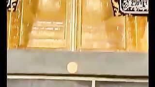 RIZQ K 16 DARWAZY zaror suno Comments main Ameen kr dain  main