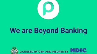 How to order an opay Debit card
