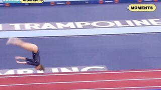 WOMEN-S-TUMBLING-GYMNASTICS-SKILLS-FINA_243.