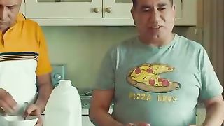 Movie Funny Indian Clip