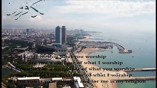 Surah Kafroon English/Hindi/Urdu Translation