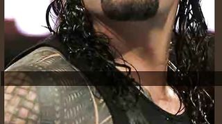 Roman Reigns Net Worth 2022  || WWE  Roman Reigns