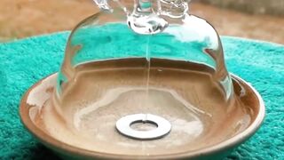 Amazing video amazing water video