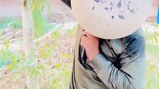 Mazay ki video Hy dekhna zaroor |Comedy007
