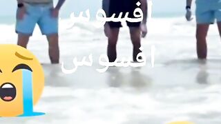 کل نفس ذائقۃ الموت