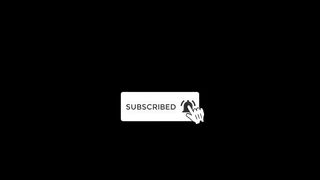 KIDS FOOTBALL TIKTOK COMPILATION