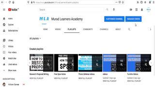 Give Away 8 l Turnitin Free Account  Free Turnitin Account  Turnitin Free Class ID