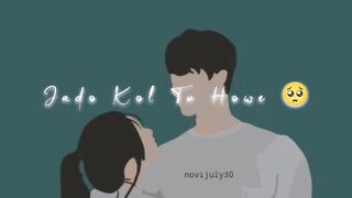 New beautiful song lovely