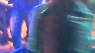 Shaadi ka video