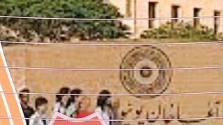Top 10 University in Pakistan 2022 || Pakistani University Ranking