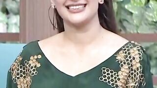 Kubra khan.short#