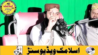 Kamal _ki Hamad_|_By_Molana_Qari_Asif_Nazeer_ Muhammadi_Sahib_|_Quran Quran o Hadees HD TV  Islamic Video