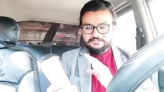 Earning video