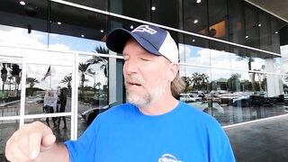 viral video