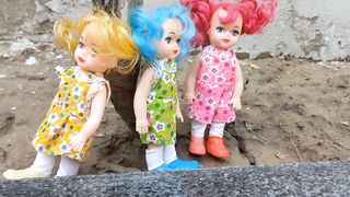 Moral story for kidz||lalich buri bala hai