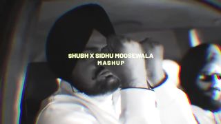 Shubh_X_Sidhu_Moosewala_Mashup___No_Love_x_The_Last_Ride_x_We_Rollin_x_295_x_Legend___Naresh_Parmar(720p). Upload video
