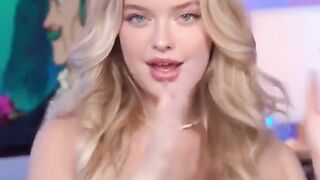 XO TEAM TikTok #kristikrime #xoteam #tiktok