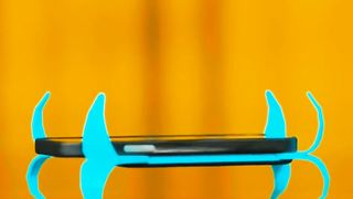 mobile accessories