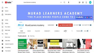 Give Away 9 l Free Turnitn Class Id l Turnitn Class Id l How to Find Free Turnitin Class Id