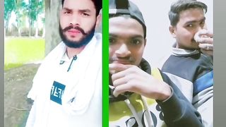 Nice video