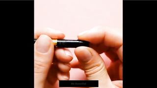 Makeup hacks