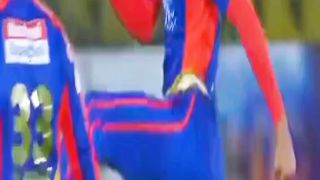 Mohammad Amir Psl T20 League | Muhaamad Amir Bowling