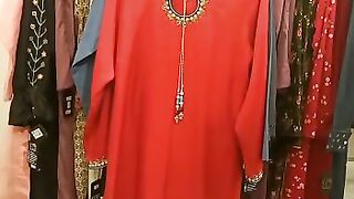 Designers Collection - Hand Embroidery - Exclusive Designs - Formal & Casual Wear - CoD