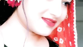 Shalini mosif