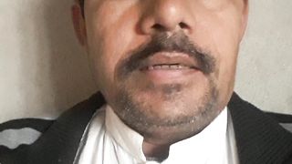 جذباتی فیصلہ مت کریں