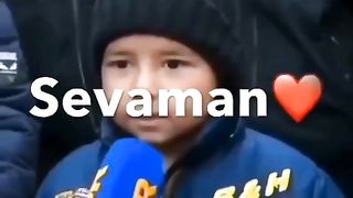 Layk bosing