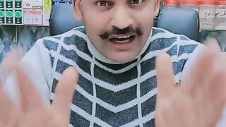 Bayolad afrad kay lye kamyab noskha