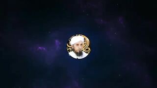 Chaar_Bewiyo_Wala_Ghareeb_mufti.tariq masood