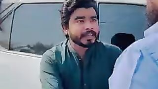 funny video ????
