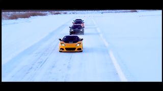 viral video