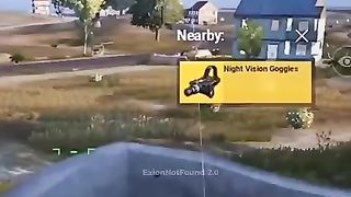 Miss You Old Pubg ????old erangle back || miss you status || old pubg is back || old pubg status