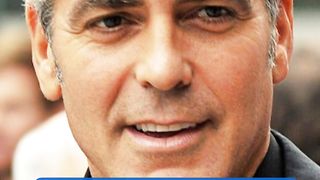 George Clooney Net Worth 2023 |Hollywood Actor George Clooney