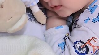 world most beautiful kid ????❤️#love #kids #viral #video
